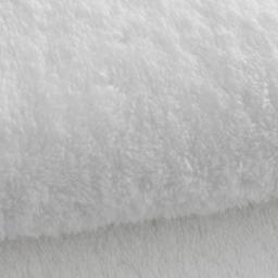 Luminous luxe package 