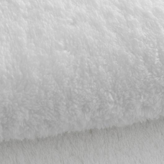 Luminous luxe package 